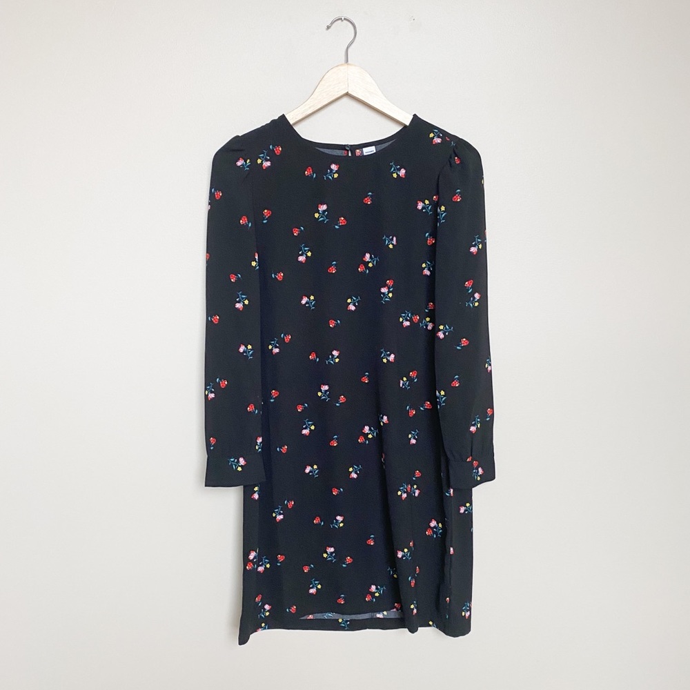 🥳 3 for 20$ Old Navy Dress - Picture 2 of 4
